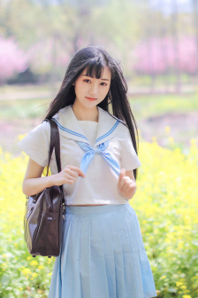 无颜之月5集全