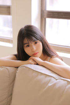 上位电影
