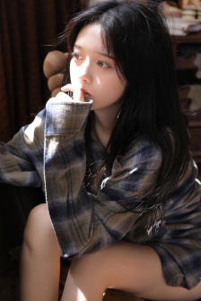 妈妈的水帘洞